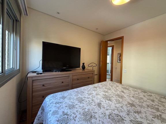 Imagem Apartamento com 3 Quartos à Venda, 69 m² em Perdizes - São Paulo