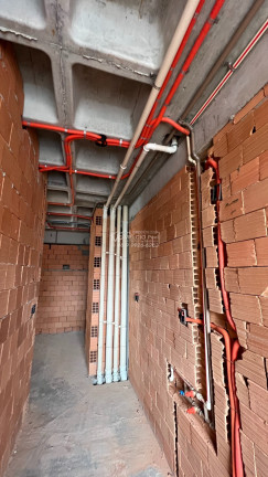 Imagem Apartamento com 2 Quartos à Venda, 85 m² em Morretes - Itapema Imagem Apartamento com 2 Quartos à Venda, 85 m² em Morretes - Itapema