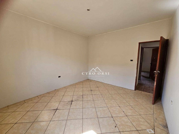 Imagem Casa com 2 Quartos à Venda, 98 m² em Santa Terezinha - Piracicaba Imagem Casa com 2 Quartos à Venda, 98 m² em Santa Terezinha - Piracicaba