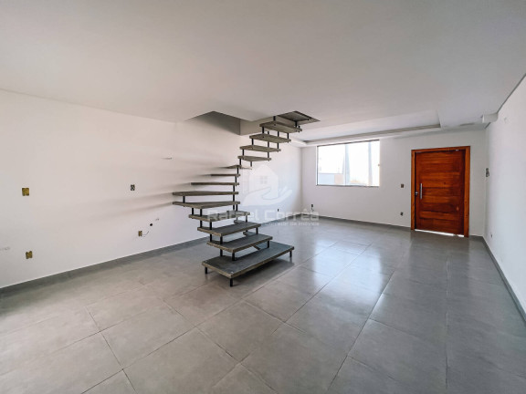 Imagem Sobrado com 3 Quartos à Venda, 85 m² em Salinas - Balneário Barra Do Sul Imagem Sobrado com 3 Quartos à Venda, 85 m² em Salinas - Balneário Barra Do Sul