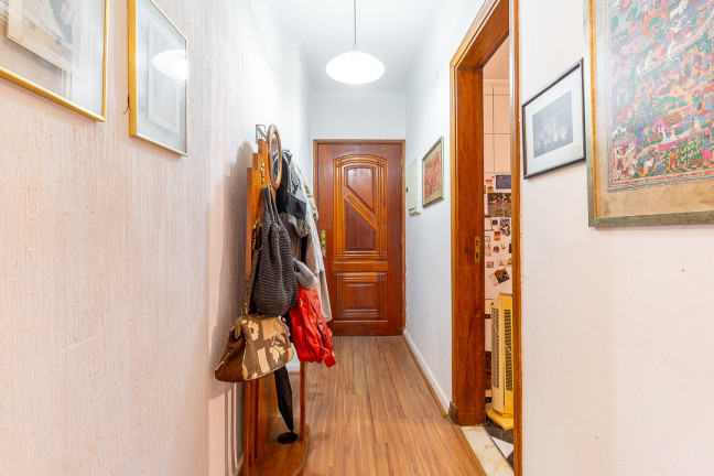 Imagem Apartamento com 3 Quartos à Venda, 130 m² em Pinheiros - São Paulo Imagem Apartamento com 3 Quartos à Venda, 130 m² em Pinheiros - São Paulo