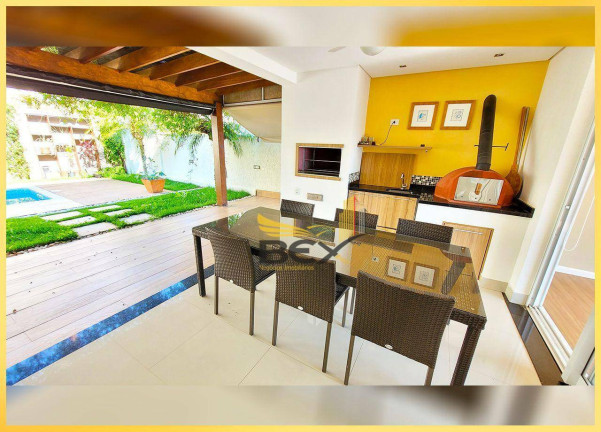 Imagem Casa com 3 Quartos à Venda, 364 m² em Alphaville - Santana De Parnaíba Imagem Casa com 3 Quartos à Venda, 364 m² em Alphaville - Santana De Parnaíba