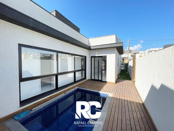 Imagem Casa com 3 Quartos à Venda, 172 m² em Aruã Brisas - Mogi Das Cruzes Imagem Casa com 3 Quartos à Venda, 172 m² em Aruã Brisas - Mogi Das Cruzes