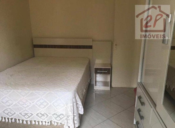 Imagem Casa com 2 Quartos à Venda, 94 m² em Vista Verde - São José Dos Campos Imagem Casa com 2 Quartos à Venda, 94 m² em Vista Verde - São José Dos Campos