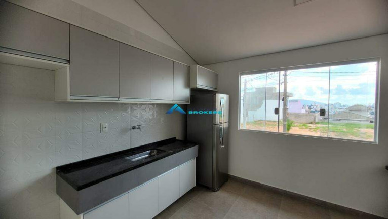 Imagem Casa com 3 Quartos à Venda, 130 m² em Vila Aparecida - Jundiaí Imagem Casa com 3 Quartos à Venda, 130 m² em Vila Aparecida - Jundiaí