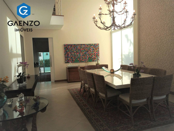 Imagem Casa de Condomínio com 4 Quartos à Venda, 720 m² em Alphaville - Santana De Parnaíba Imagem Casa de Condomínio com 4 Quartos à Venda, 720 m² em Alphaville - Santana De Parnaíba