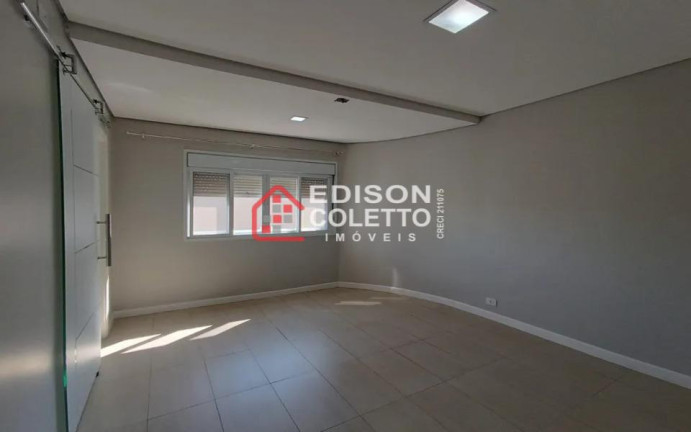 Imagem Casa de Condomínio com 3 Quartos à Venda, 187 m² em Terras De Piracicaba - Piracicaba