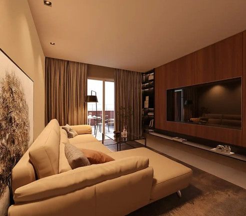 Imagem Cobertura com 2 Quartos à Venda, 140 m² em Nova Suíssa - Belo Horizonte Imagem Cobertura com 2 Quartos à Venda, 140 m² em Nova Suíssa - Belo Horizonte
