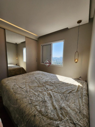 Imagem Imóvel com 3 Quartos à Venda, 94 m² em Jurubatuba - São Paulo Imagem Imóvel com 3 Quartos à Venda, 94 m² em Jurubatuba - São Paulo