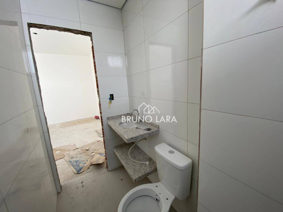 Imagem Apartamento com 3 Quartos à Venda, 85 m² em São Luiz - Betim Imagem Apartamento com 3 Quartos à Venda, 85 m² em São Luiz - Betim