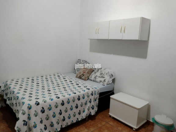 Imagem Apartamento com 3 Quartos à Venda, 91 m² em Barra Funda - São Paulo Imagem Apartamento com 3 Quartos à Venda, 91 m² em Barra Funda - São Paulo