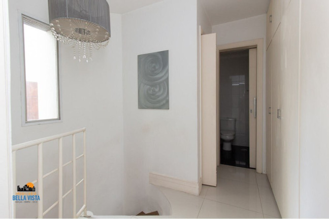 Imagem Apartamento com 1 Quarto à Venda, em Vila Mariana - São Paulo Imagem Apartamento com 1 Quarto à Venda, em Vila Mariana - São Paulo