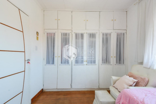 Imagem Casa com 4 Quartos à Venda, 350 m² em Vila Mariana - São Paulo Imagem Casa com 4 Quartos à Venda, 350 m² em Vila Mariana - São Paulo