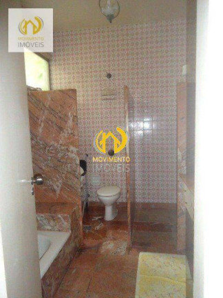 Imagem Apartamento com 3 Quartos à Venda, 200 m² em Botafogo - Rio De Janeiro Imagem Apartamento com 3 Quartos à Venda, 200 m² em Botafogo - Rio De Janeiro