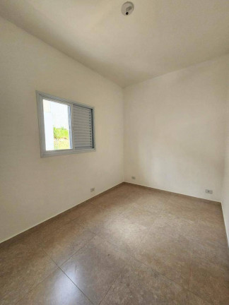 Imagem Casa com 3 Quartos à Venda, 175 m² em Jandira Imagem Casa com 3 Quartos à Venda, 175 m² em Jandira
