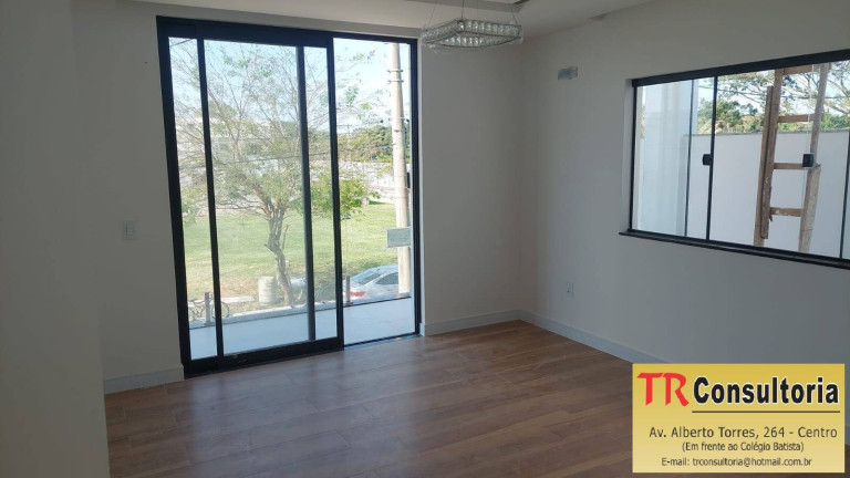 Imagem Casa com 4 Quartos à Venda, 420 m² em Campos Dos Goytacazes