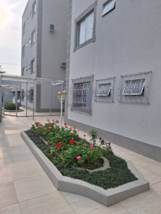Imagem Apartamento com 3 Quartos à Venda, 80 m² em Kobrasol - São José Imagem Apartamento com 3 Quartos à Venda, 80 m² em Kobrasol - São José