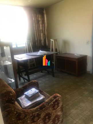Imagem Sobrado com 4 Quartos à Venda, 250 m² em Bairro Do Anhangabaú - Jundiaí Imagem Sobrado com 4 Quartos à Venda, 250 m² em Bairro Do Anhangabaú - Jundiaí