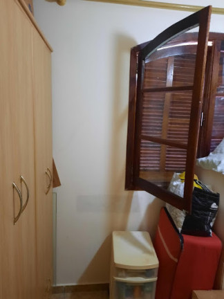 Imagem Sobrado com 3 Quartos à Venda, 121 m² em Bosque Dos Eucaliptos - São José Dos Campos Imagem Sobrado com 3 Quartos à Venda, 121 m² em Bosque Dos Eucaliptos - São José Dos Campos