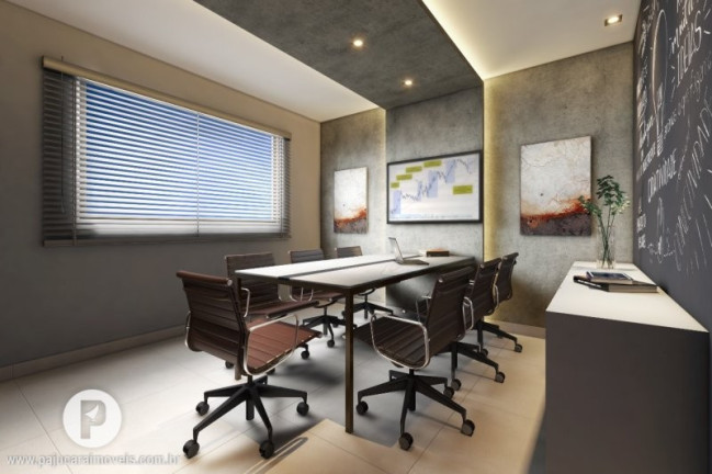 Imagem Apartamento com 3 Quartos à Venda, 119 m² em Jatiúca - Maceió Imagem Apartamento com 3 Quartos à Venda, 119 m² em Jatiúca - Maceió