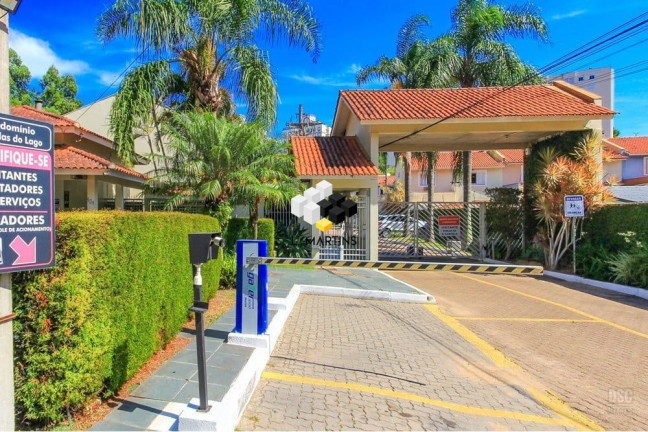 Imagem Casa de Condomínio com 3 Quartos à Venda, 148 m² em Vila Nova - Porto Alegre Imagem Casa de Condomínio com 3 Quartos à Venda, 148 m² em Vila Nova - Porto Alegre