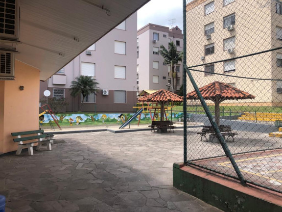 Imagem Apartamento com 2 Quartos à Venda, 63 m² em Protasio - Porto Alegre Imagem Apartamento com 2 Quartos à Venda, 63 m² em Protasio - Porto Alegre