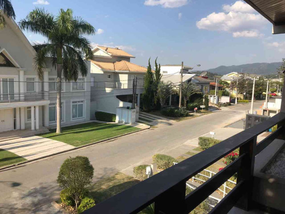 Imagem Casa com 5 Quartos à Venda, 420 m² em Aruã - Mogi Das Cruzes Imagem Casa com 5 Quartos à Venda, 420 m² em Aruã - Mogi Das Cruzes