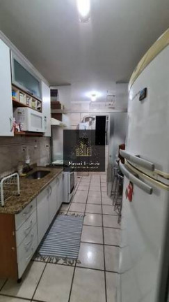 Imagem Apartamento com 2 Quartos à Venda, 67 m² em Jardim Testae - Guarulhos Imagem Apartamento com 2 Quartos à Venda, 67 m² em Jardim Testae - Guarulhos