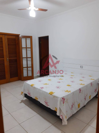 Imagem Casa com 3 Quartos à Venda, 259 m² em Barreiro - Mairiporã Imagem Casa com 3 Quartos à Venda, 259 m² em Barreiro - Mairiporã