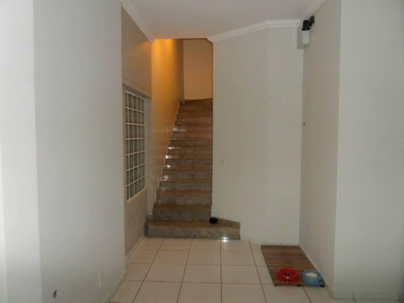 Imagem Imóvel à Venda, 115 m² em Centro - Sumaré
