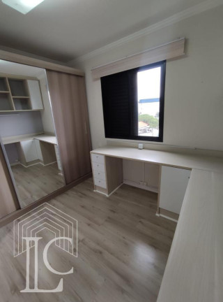 Imagem Apartamento com 2 Quartos à Venda, 62 m² em Jabaquara - São Paulo Imagem Apartamento com 2 Quartos à Venda, 62 m² em Jabaquara - São Paulo