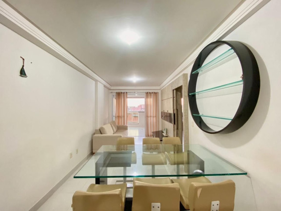 Imagem Apartamento com 3 Quartos à Venda, 90 m² em Enseada Azul - Guarapari Imagem Apartamento com 3 Quartos à Venda, 90 m² em Enseada Azul - Guarapari