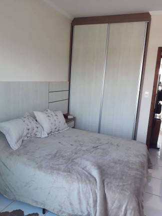 Imagem Sobrado com 2 Quartos à Venda, em Universitário - Tijucas Imagem Sobrado com 2 Quartos à Venda, em Universitário - Tijucas