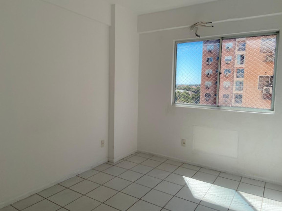 Imagem Apartamento com 3 Quartos à Venda, 81 m² em Fátima - Teresina Imagem Apartamento com 3 Quartos à Venda, 81 m² em Fátima - Teresina