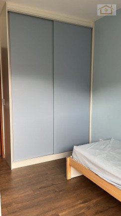 Imagem Casa com 3 Quartos à Venda, 250 m² em Cotia Imagem Casa com 3 Quartos à Venda, 250 m² em Cotia