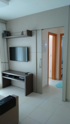 Imagem Apartamento com 2 Quartos à Venda, 60 m² em Iguatemi - Ribeirão Preto Imagem Apartamento com 2 Quartos à Venda, 60 m² em Iguatemi - Ribeirão Preto