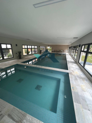 Imagem Apartamento com 3 Quartos à Venda, 95 m² em Jardim Sales - Jundiaí Imagem Apartamento com 3 Quartos à Venda, 95 m² em Jardim Sales - Jundiaí