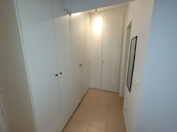 Imagem Apartamento com 4 Quartos à Venda, 200 m² em Pitangueiras - Guarujá Imagem Apartamento com 4 Quartos à Venda, 200 m² em Pitangueiras - Guarujá