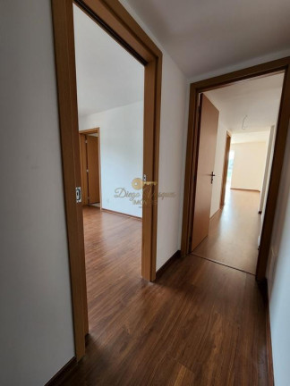 Imagem Apartamento com 1 Quarto à Venda, 100 m² em Alto - Teresópolis