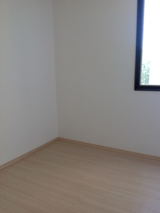 Imagem Apartamento com 2 Quartos à Venda, 50 m² em Itaberaba - São Paulo Imagem Apartamento com 2 Quartos à Venda, 50 m² em Itaberaba - São Paulo