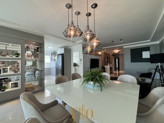 Imagem Apartamento com 4 Quartos à Venda, 185 m² em Meia Praia - Itapema Imagem Apartamento com 4 Quartos à Venda, 185 m² em Meia Praia - Itapema