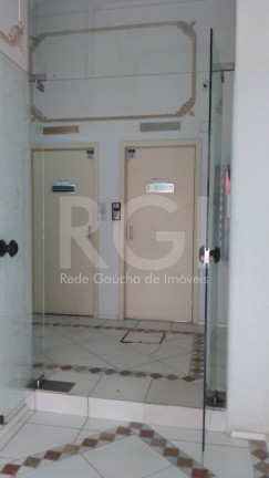Imagem Apartamento com 1 Quarto à Venda, 61 m² em Centro Histórico - Porto Alegre Imagem Apartamento com 1 Quarto à Venda, 61 m² em Centro Histórico - Porto Alegre