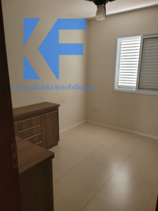 Imagem Imóvel com 3 Quartos à Venda, 77 m² em Ortizes - Valinhos Imagem Imóvel com 3 Quartos à Venda, 77 m² em Ortizes - Valinhos