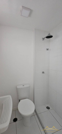 Imagem Apartamento com 3 Quartos à Venda, 79 m² em Ponta Negra - Natal