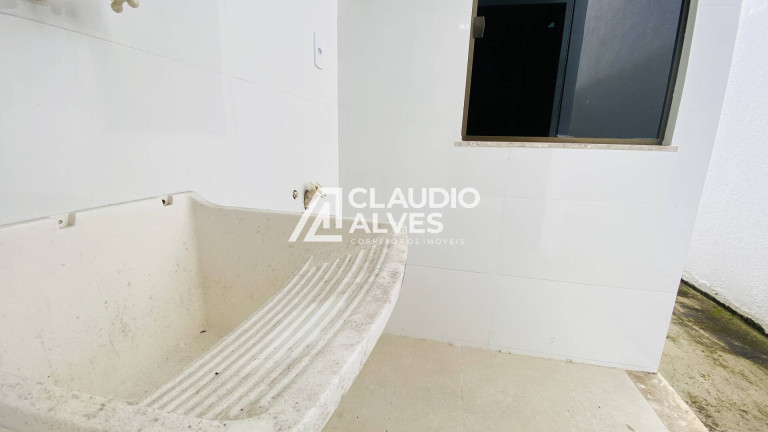 Imagem Casa com 3 Quartos para Alugar, 90 m² em Sim - Feira De Santana Imagem Casa com 3 Quartos para Alugar, 90 m² em Sim - Feira De Santana