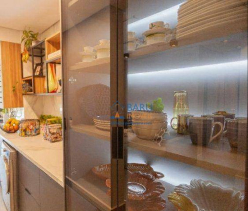 Imagem Apartamento com 2 Quartos à Venda, 276 m² em Santo Amaro - São Paulo Imagem Apartamento com 2 Quartos à Venda, 276 m² em Santo Amaro - São Paulo