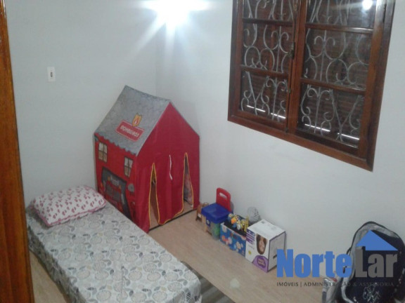 Imagem Sobrado com 3 Quartos à Venda, 162 m² em Vila Gustavo - São Paulo Imagem Sobrado com 3 Quartos à Venda, 162 m² em Vila Gustavo - São Paulo