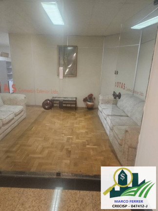 Imagem Imóvel Comercial à Venda, 62 m² em Bela Vista - São Paulo Imagem Imóvel Comercial à Venda, 62 m² em Bela Vista - São Paulo
