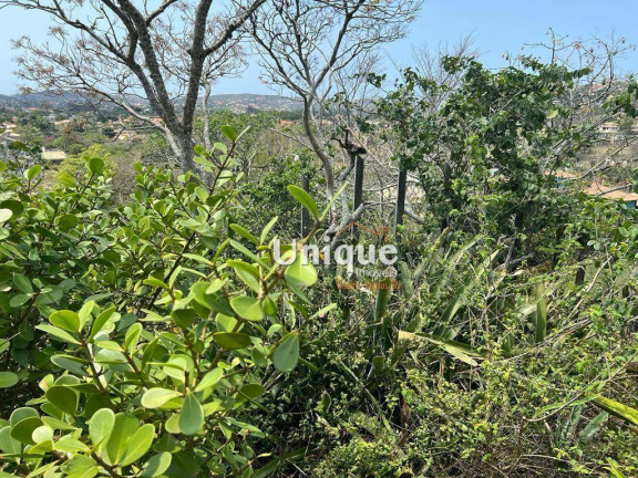 Imagem Terreno à Venda, 318 m² em Geribá - Armação Dos Búzios Imagem Terreno à Venda, 318 m² em Geribá - Armação Dos Búzios