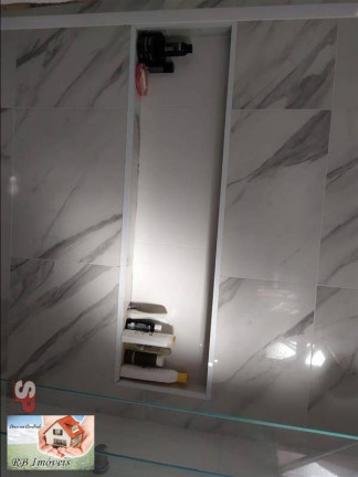 Imagem Apartamento com 2 Quartos à Venda, 57 m² em Demarchi - São Bernardo Do Campo Imagem Apartamento com 2 Quartos à Venda, 57 m² em Demarchi - São Bernardo Do Campo